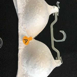 Stock up!! 4 for $12